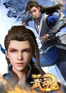 狗爹网可以seo吗