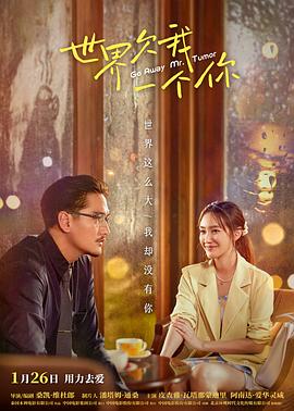 公司招seo新人吗