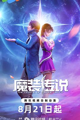 本溪seo优化公司案例