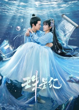 南充什么叫网站优化设计